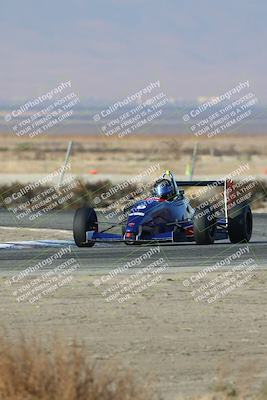 media/Nov-17-2024-CalClub SCCA (Sun) [[5252d9c58e]]/Group 3/Qual (Star Mazda Entrance)/